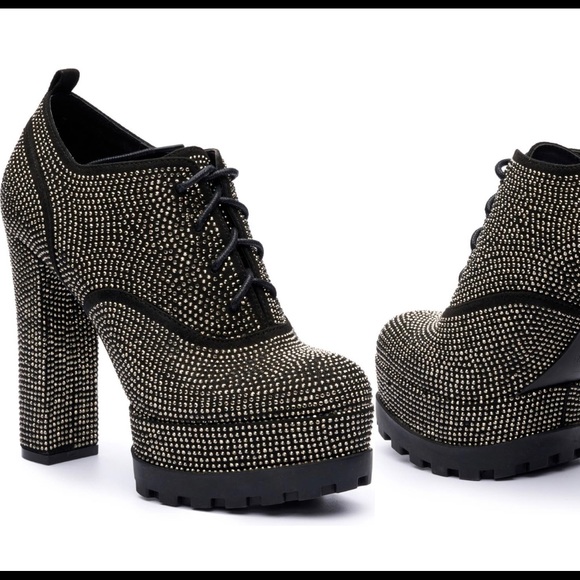 jessica simpson imina 3 platform pump